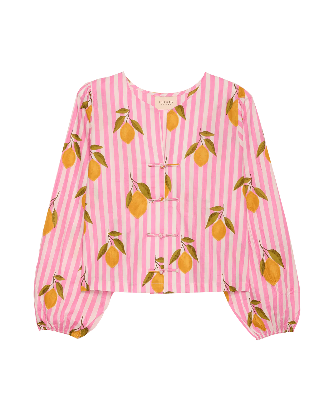 Limone top