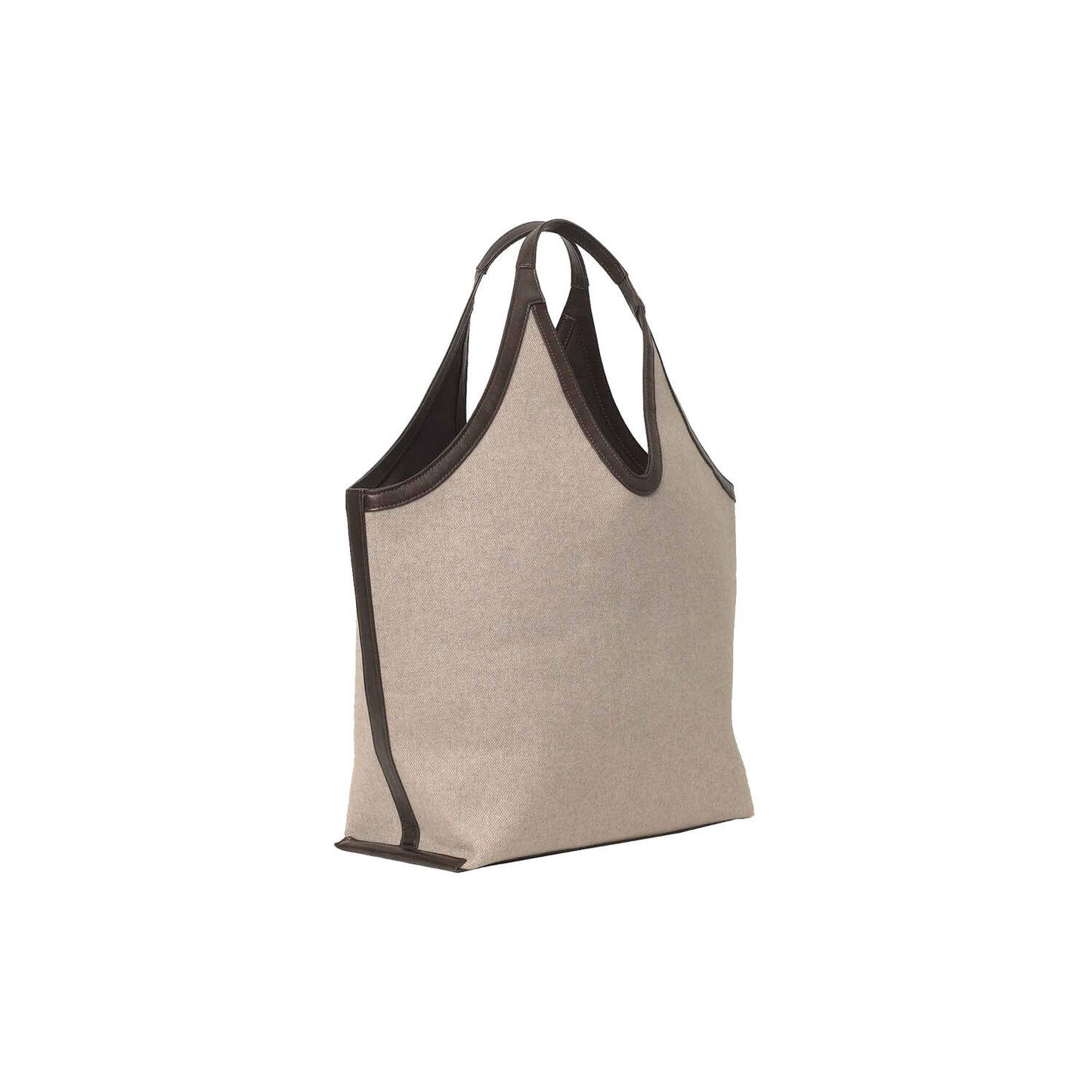 Day Et - Day Melange Tote