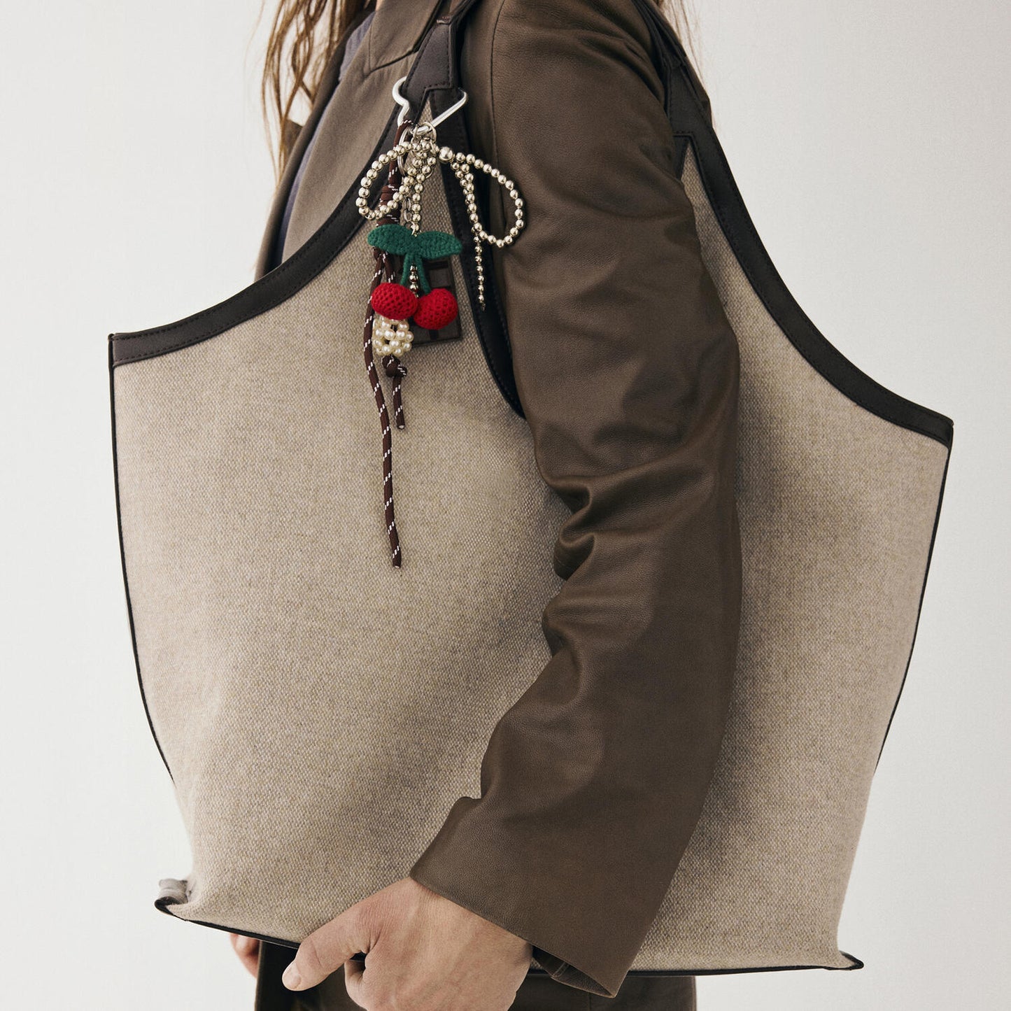 Day Et - Day Melange Tote