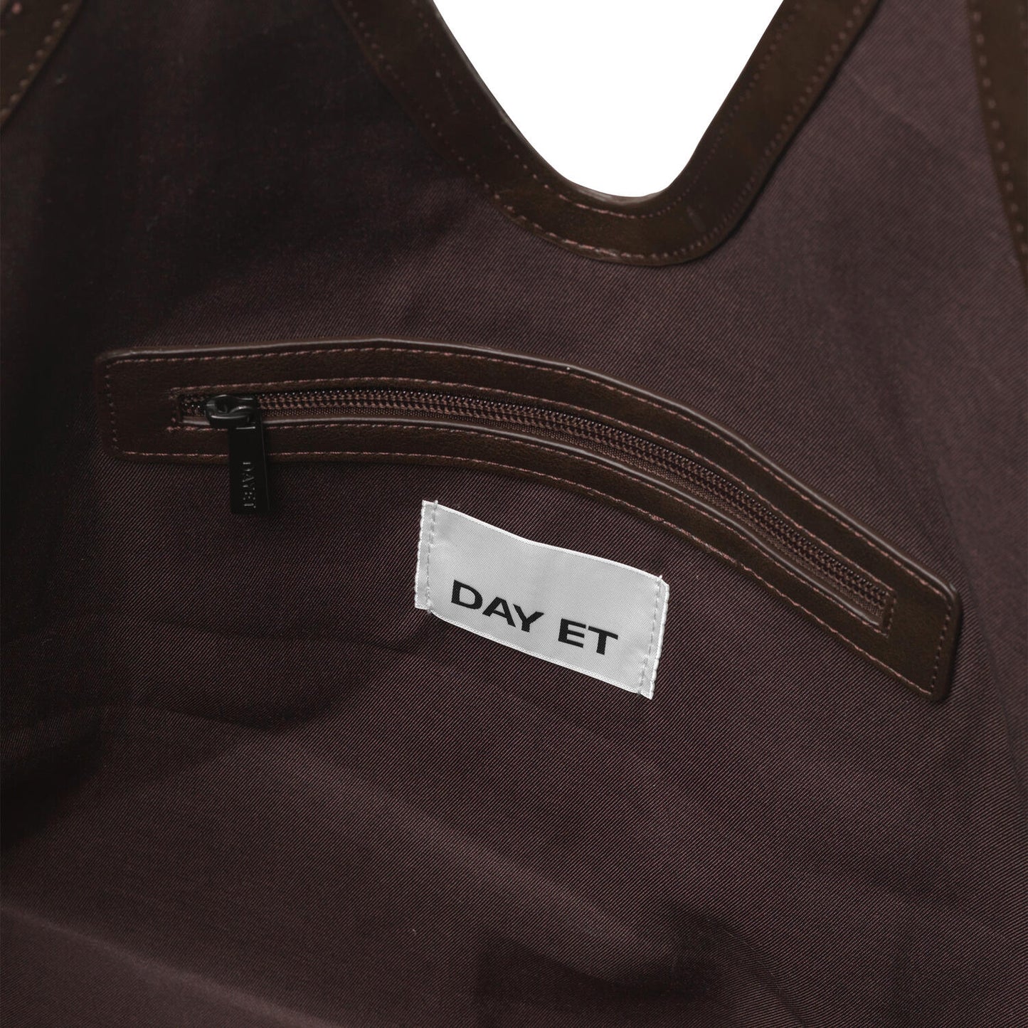 Day Et - Day Melange Tote