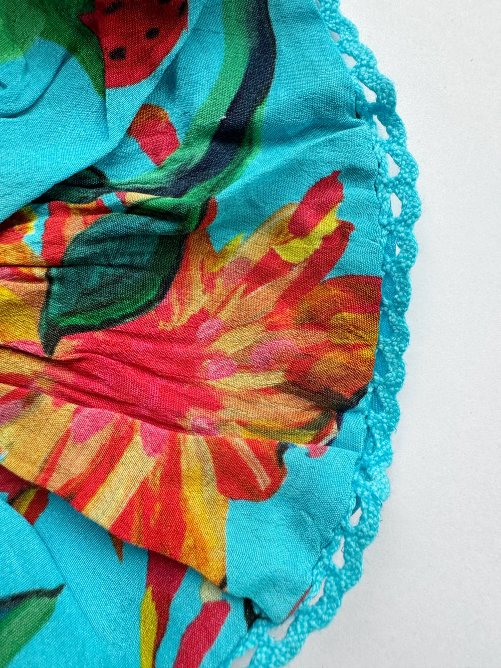 FéRí - Scrunchie