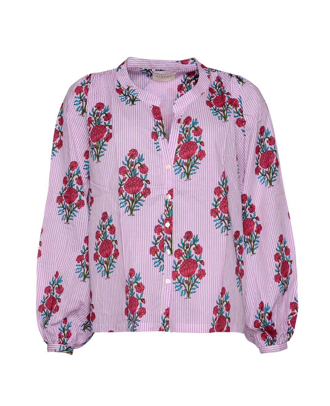 Sissel Edelbo - Lara Top