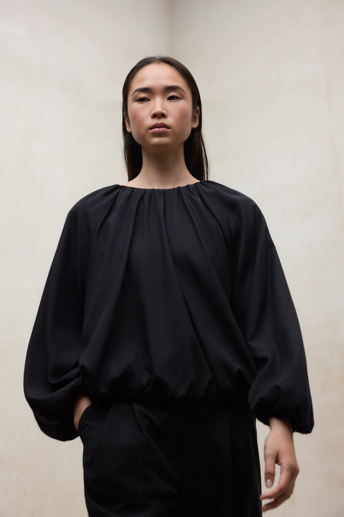 Amalia top