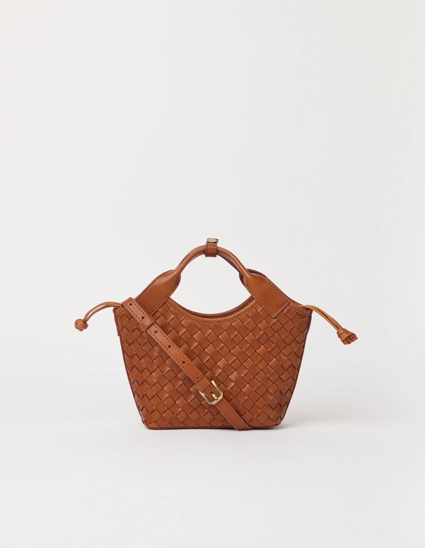 Mara Mini bag