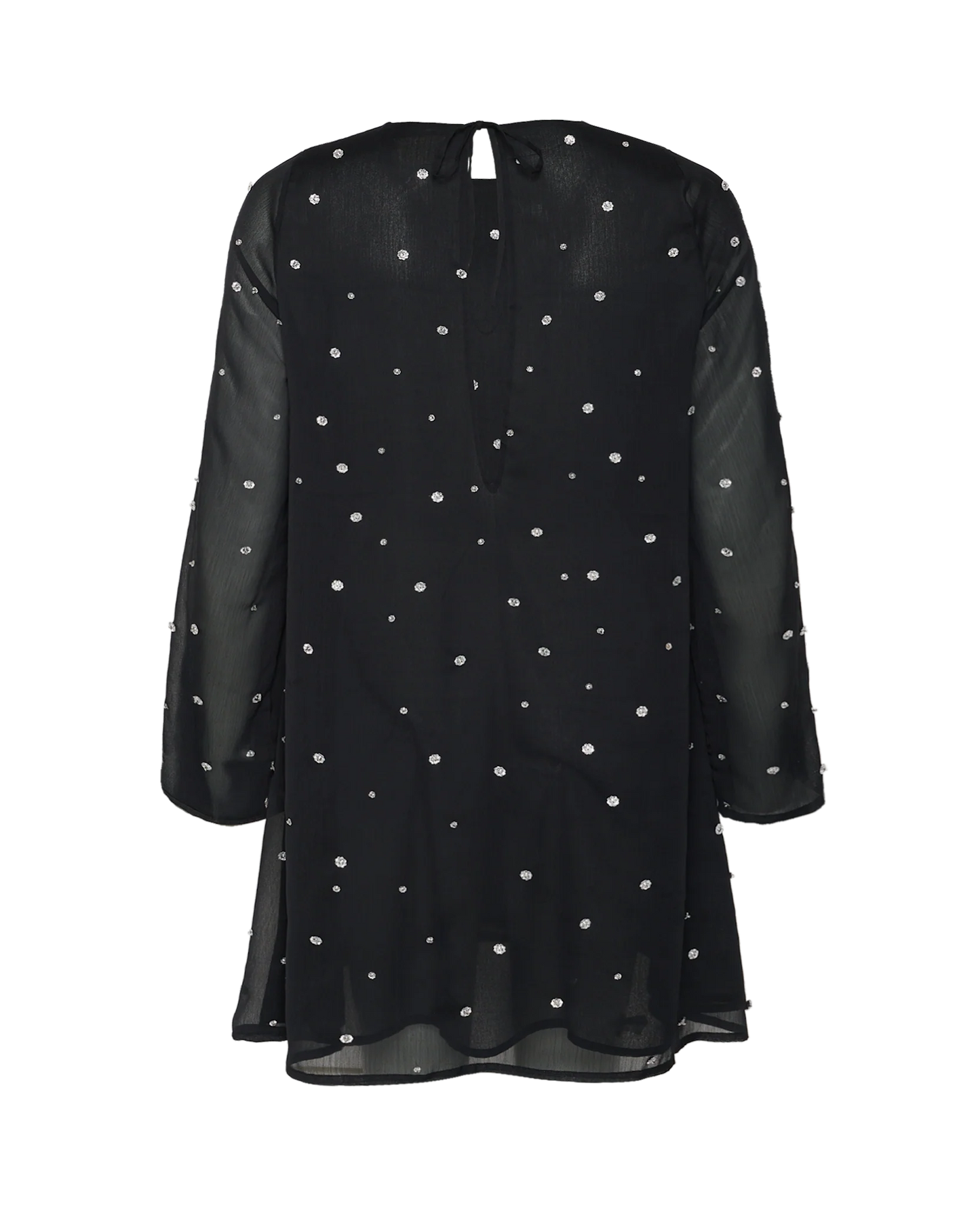 Sissel Edelbo - Stella Dress