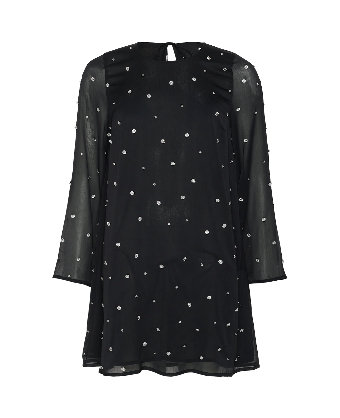 Sissel Edelbo - Stella Dress