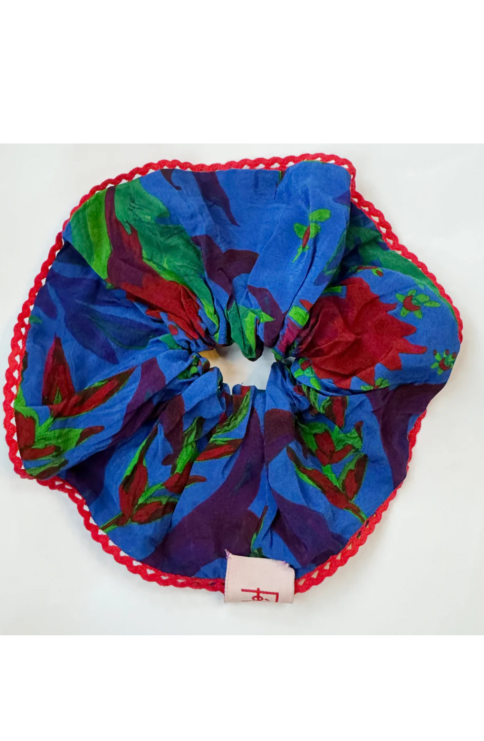 FéRí - Scrunchie