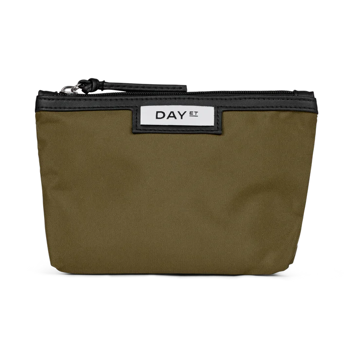 Day Et - Gweneth mini (olive)