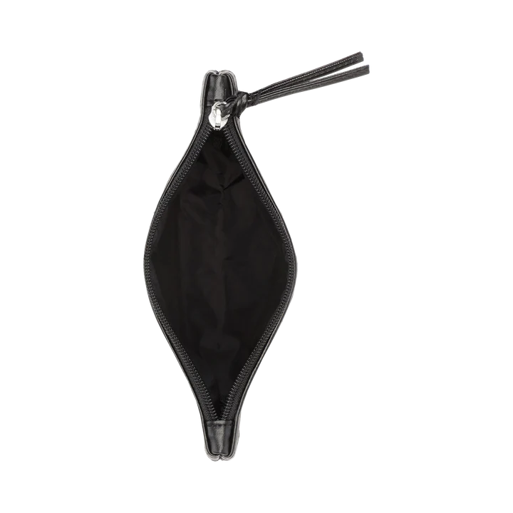 Day Et - Gweneth mini (olive)