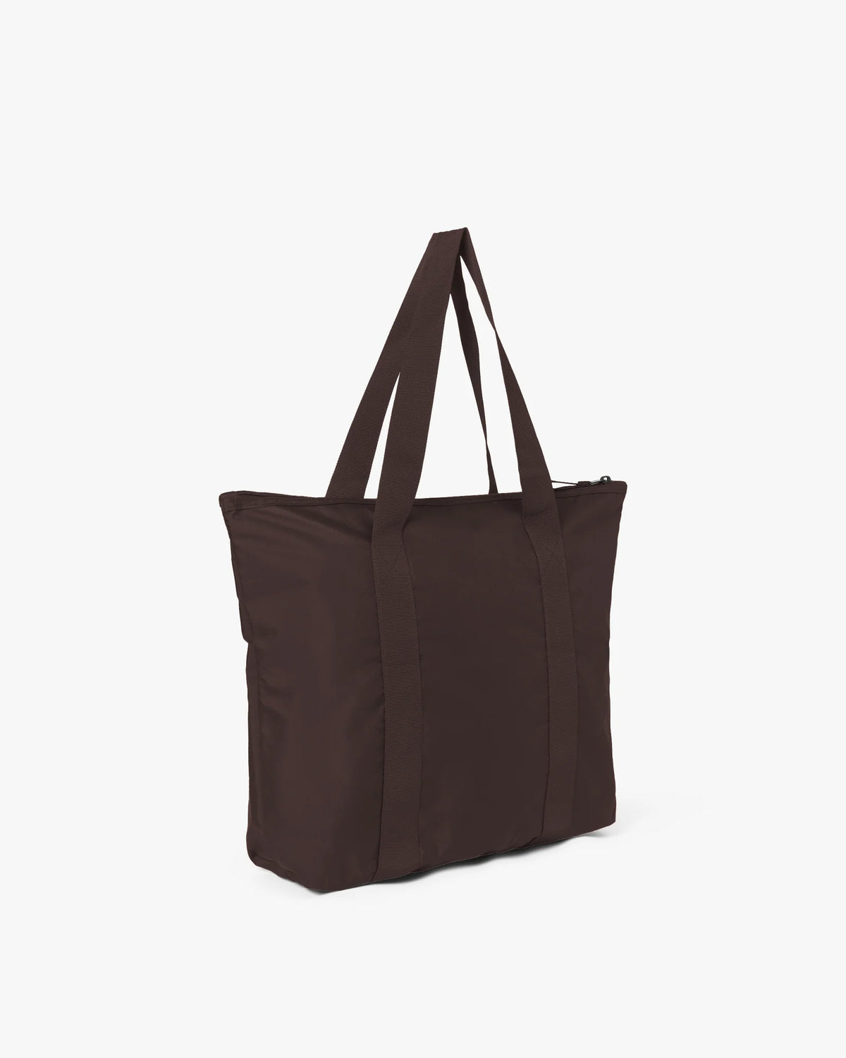 DAY ET Tonal Shopper Bag