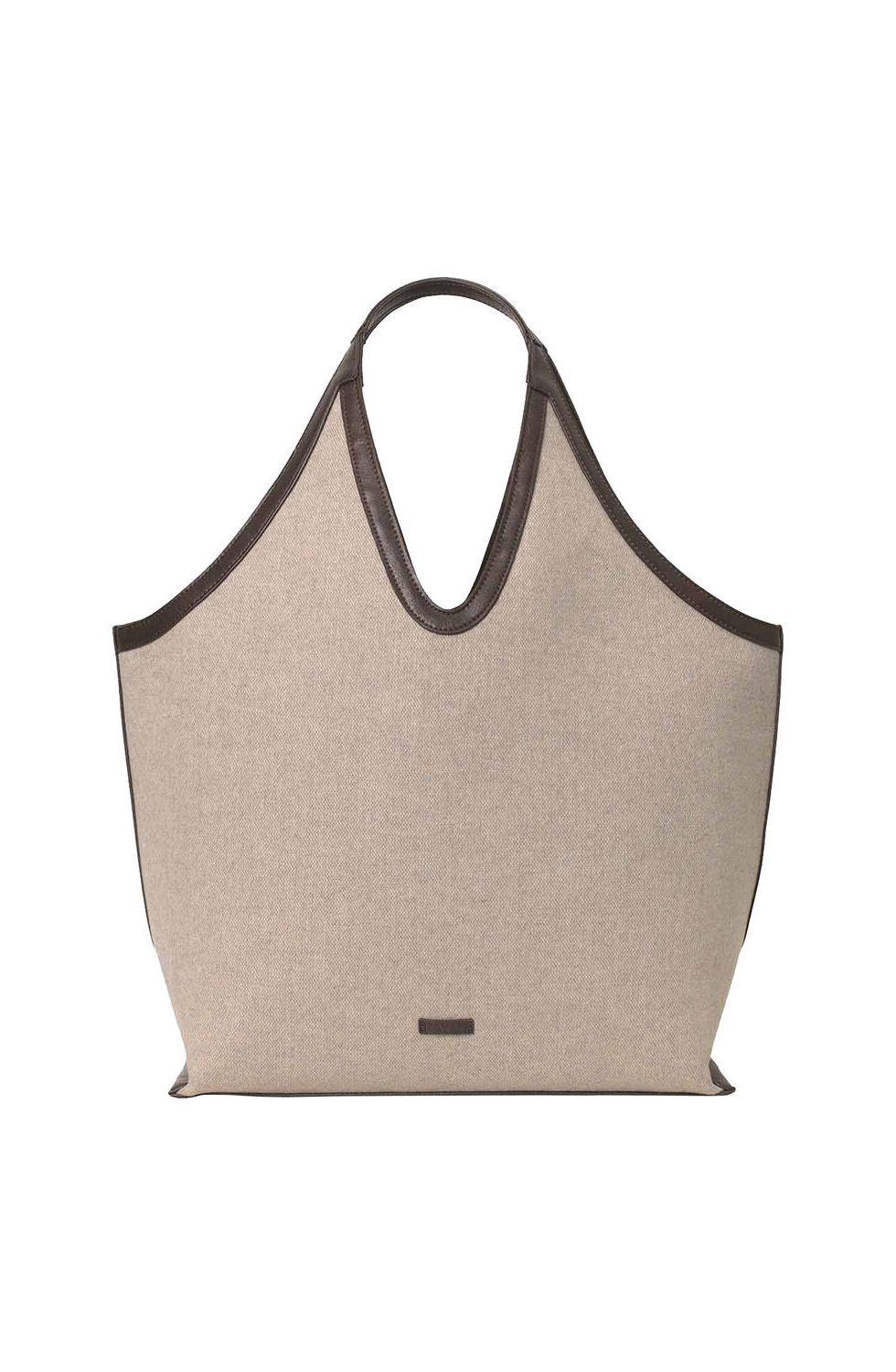 Day Et - Day Melange Tote
