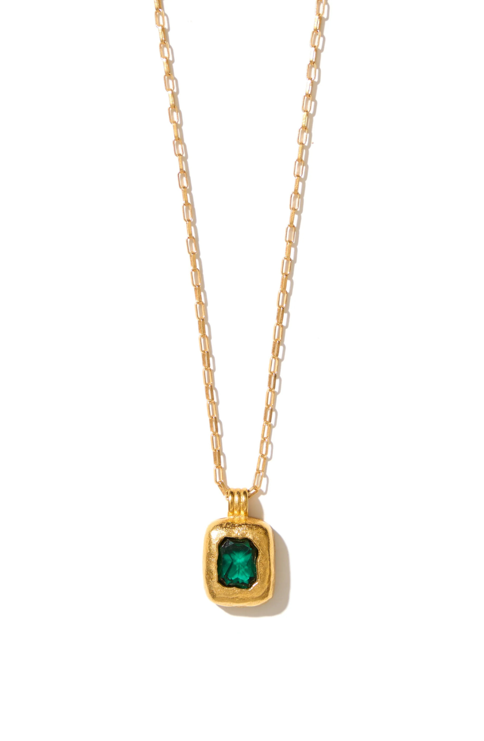 Mimi et Toi - Paloma necklace