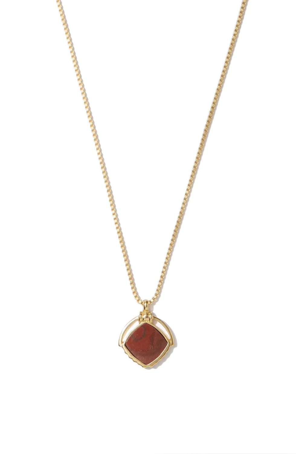 Mimi et Toi - Neutres necklace
