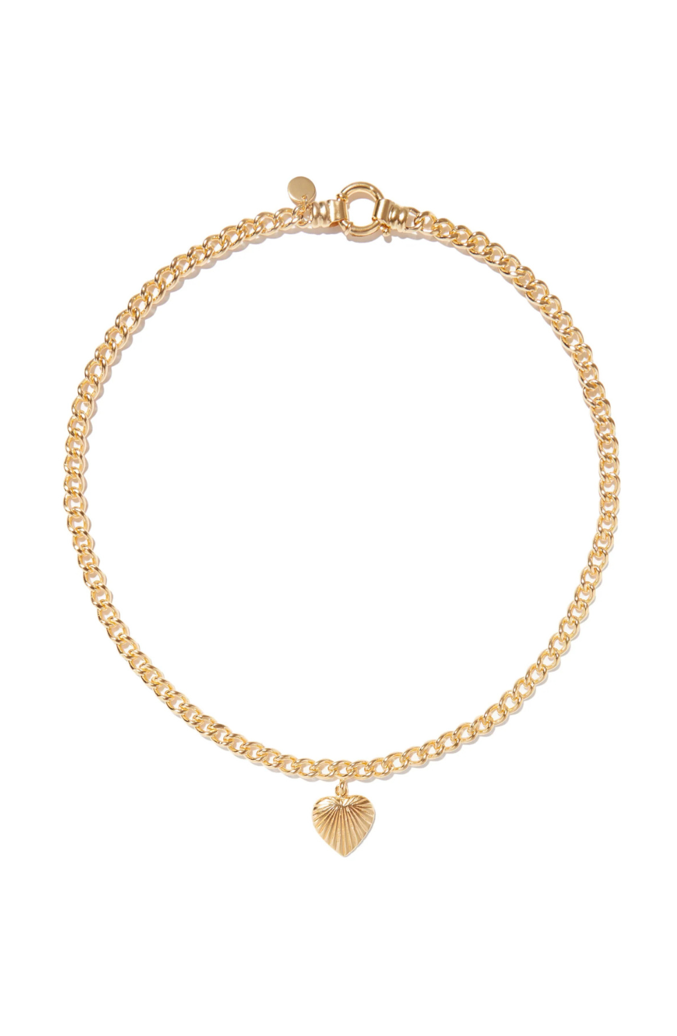 Mimi et Toi - Dillon necklace