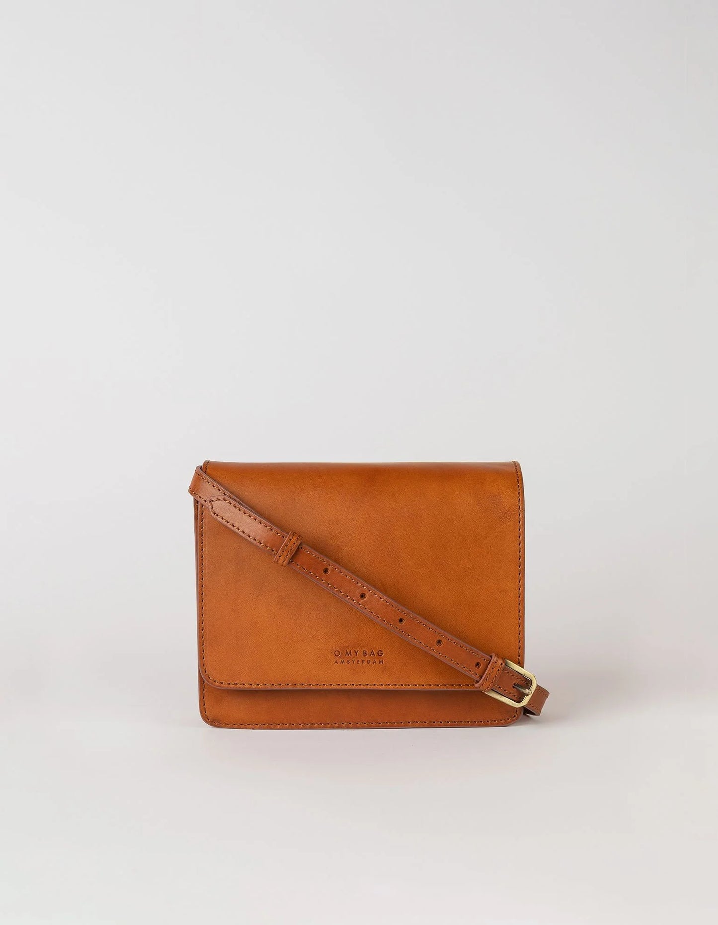 Audrey mini bag