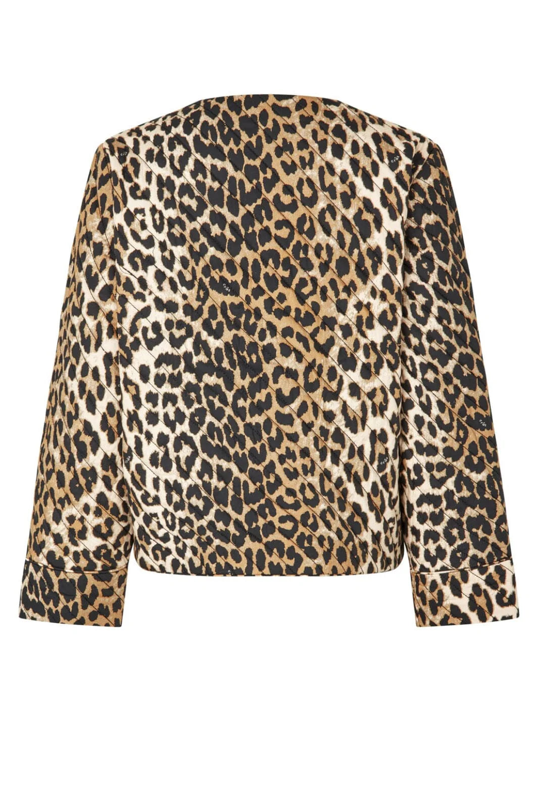 CRAS - Sybille Jacket