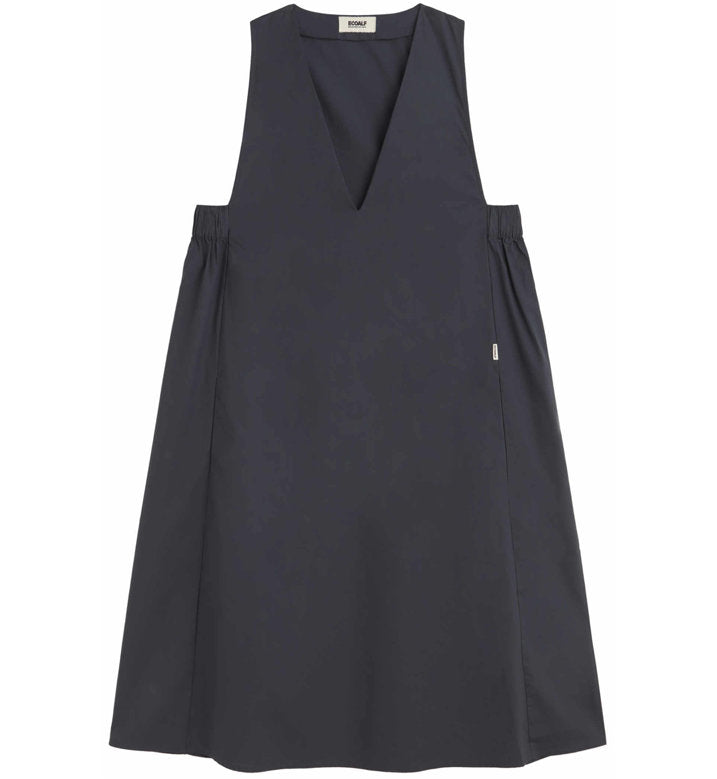 Francesca Dress