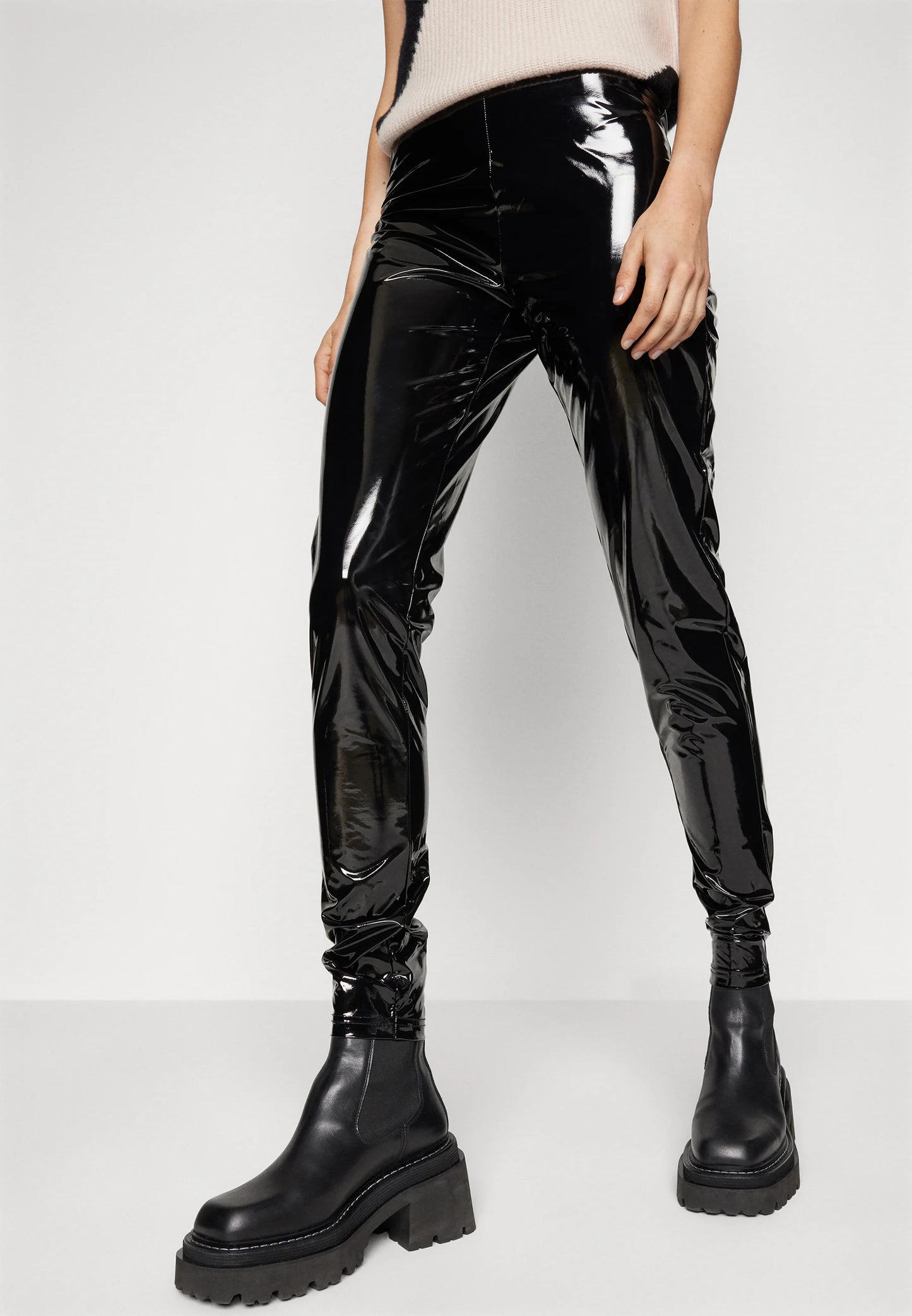 CRAS - Paigecras pants