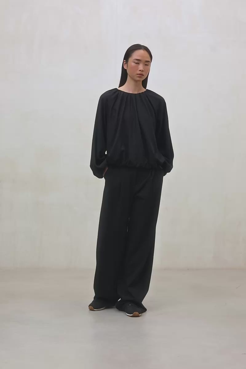 Amalia top