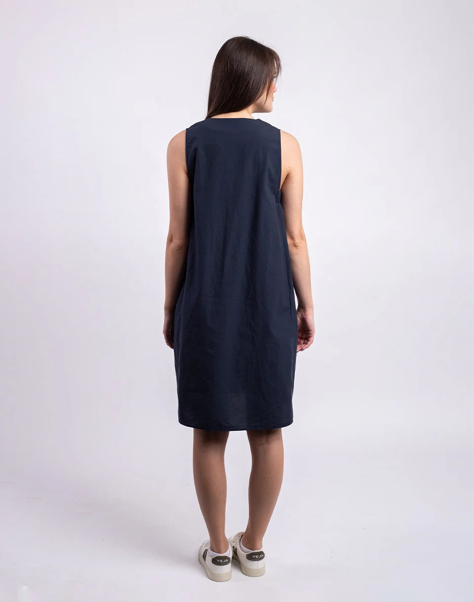 Francesca Dress