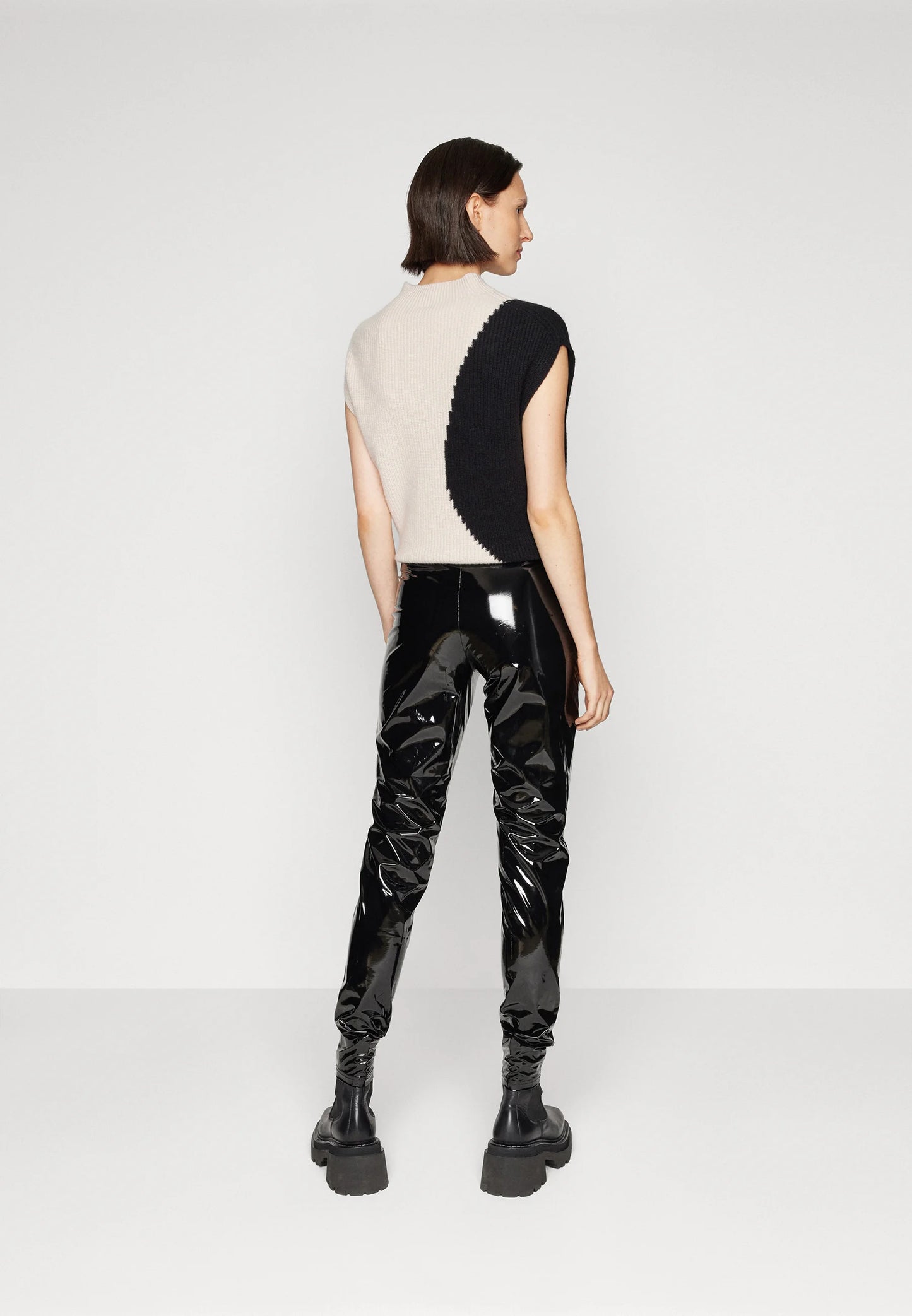 CRAS - Paigecras pants