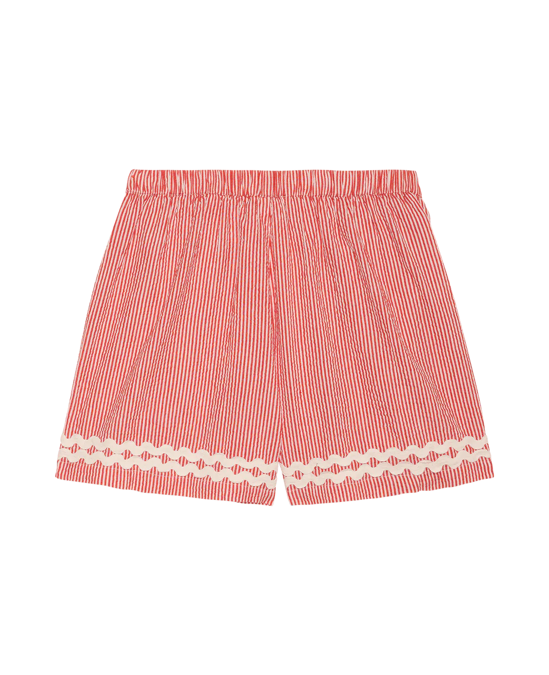 The Abelone shorts