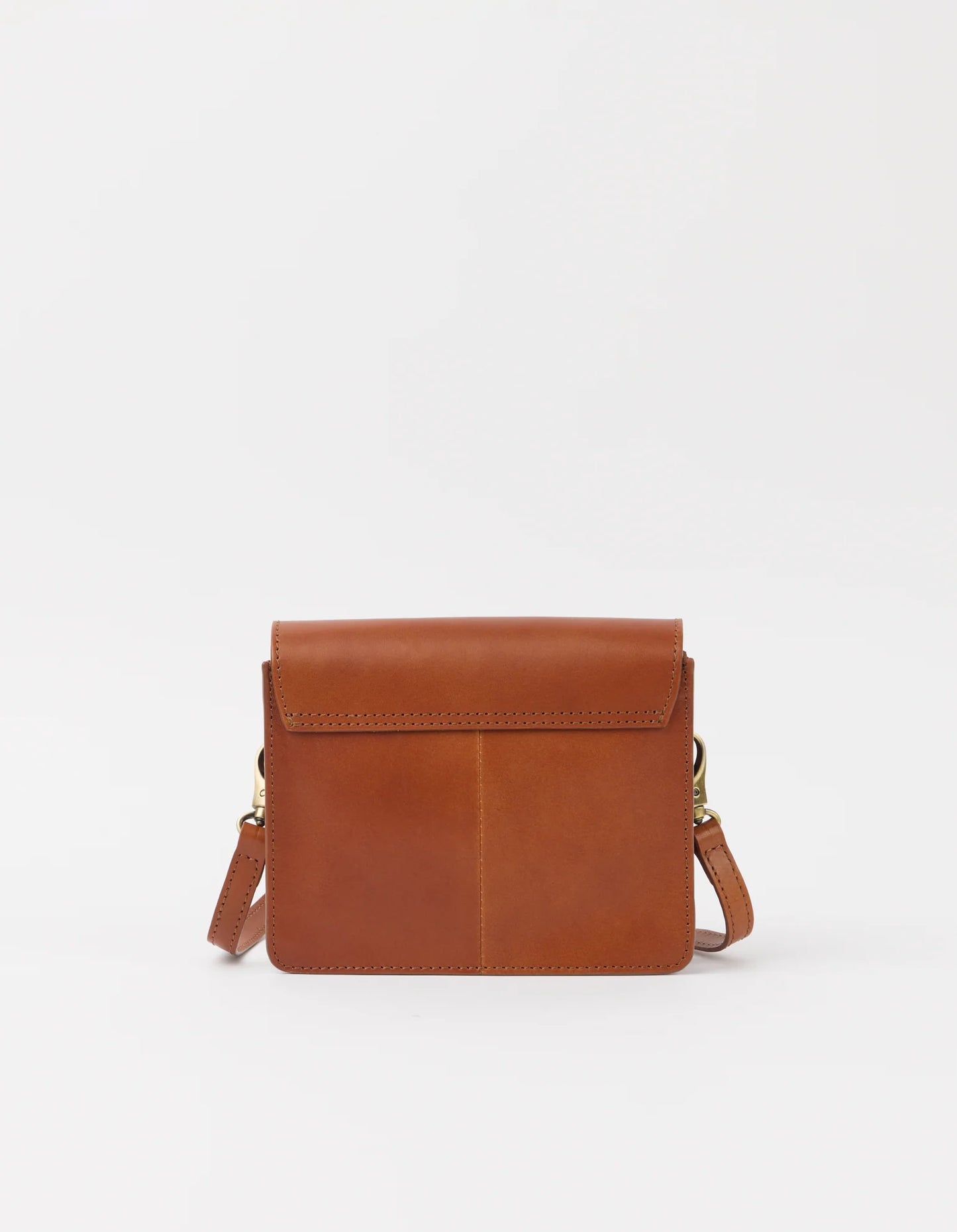 Audrey mini bag