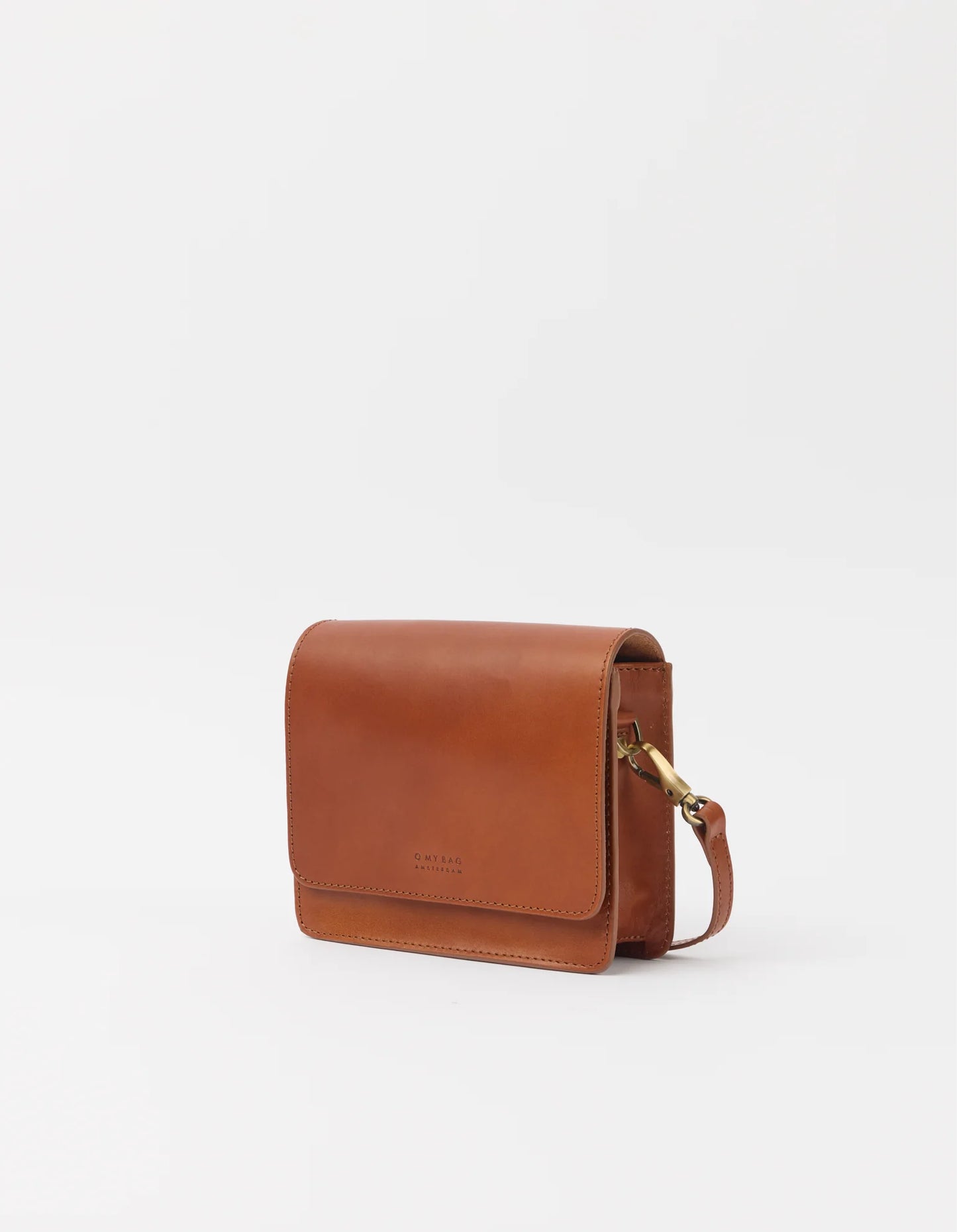 Audrey mini bag