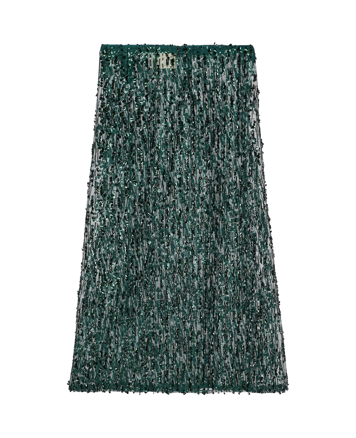 Sissel Edelbo - Betsy Wrap Skirt