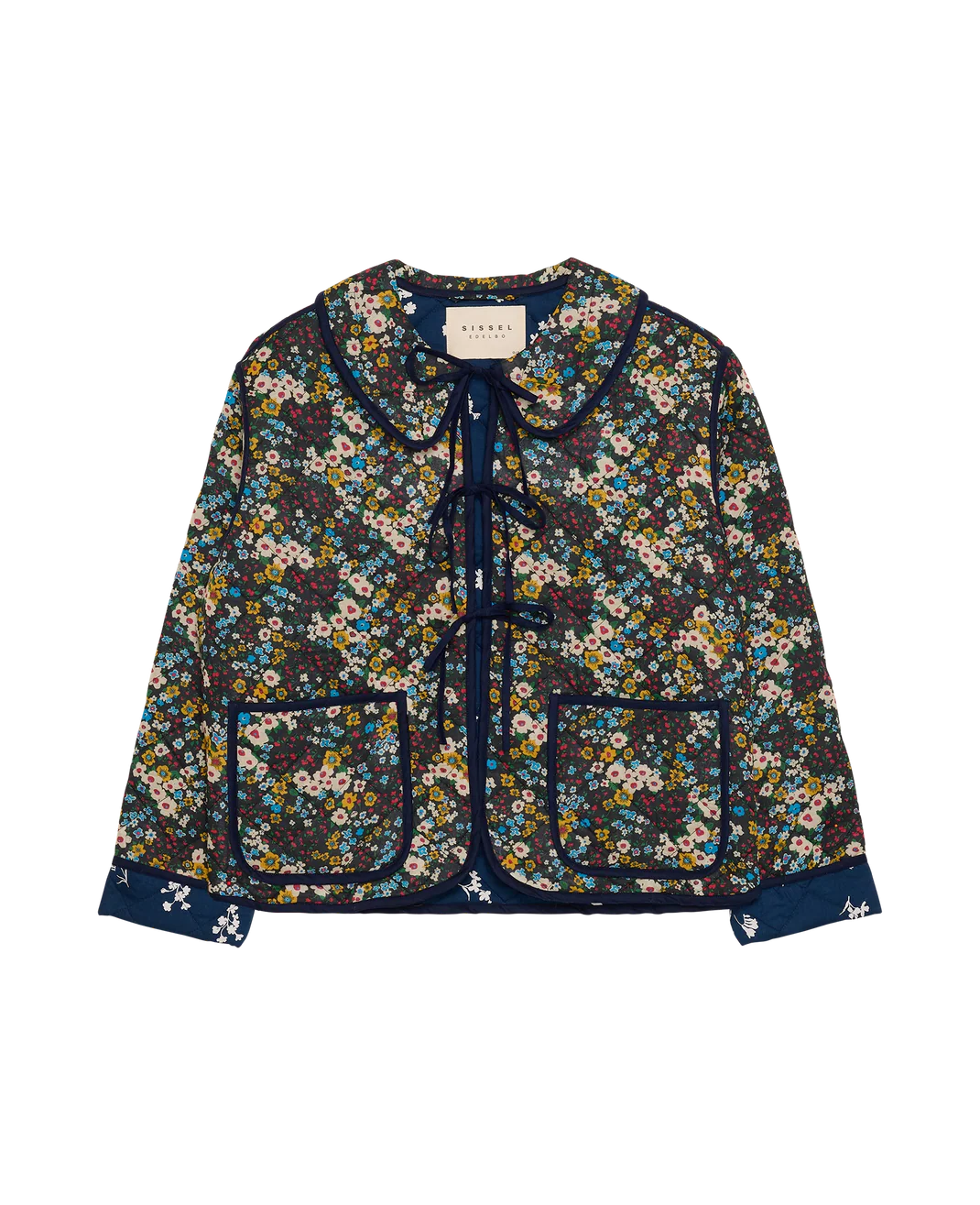 Sissel Edelbo - Daniella Jacket
