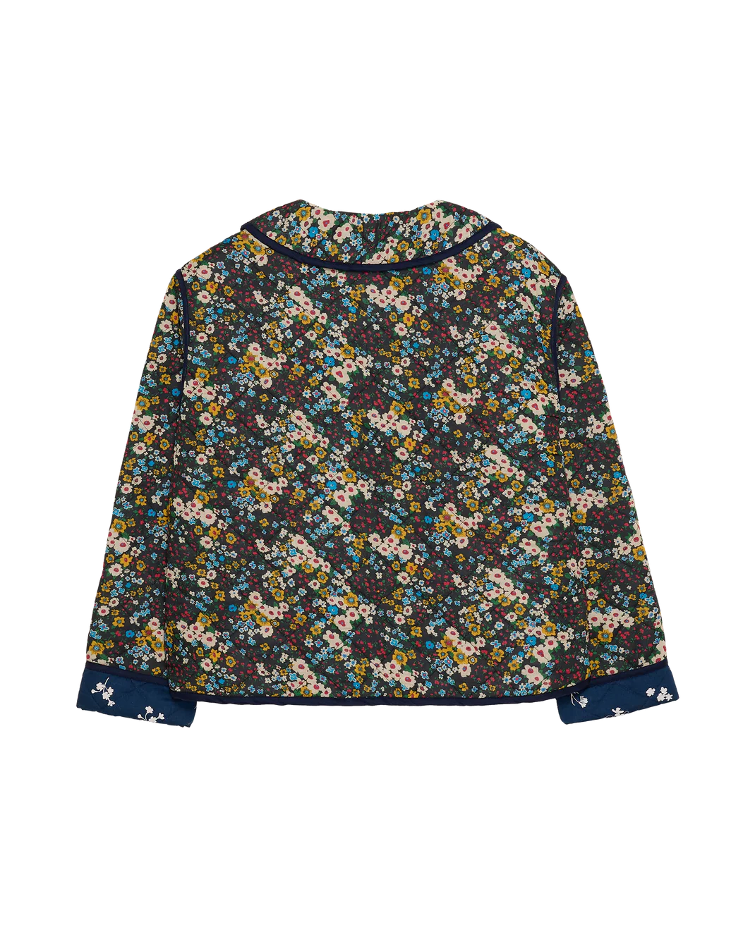 Sissel Edelbo - Daniella Jacket