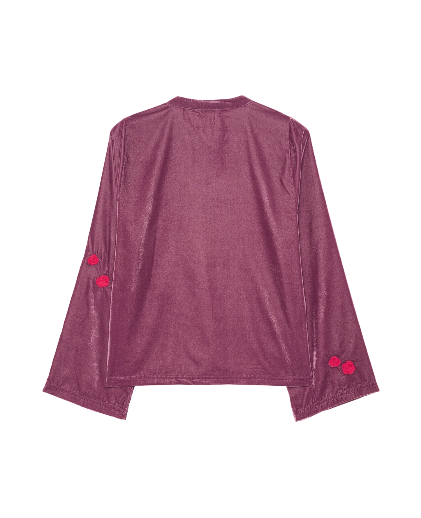Sissel Edelbo - Hope Shirt