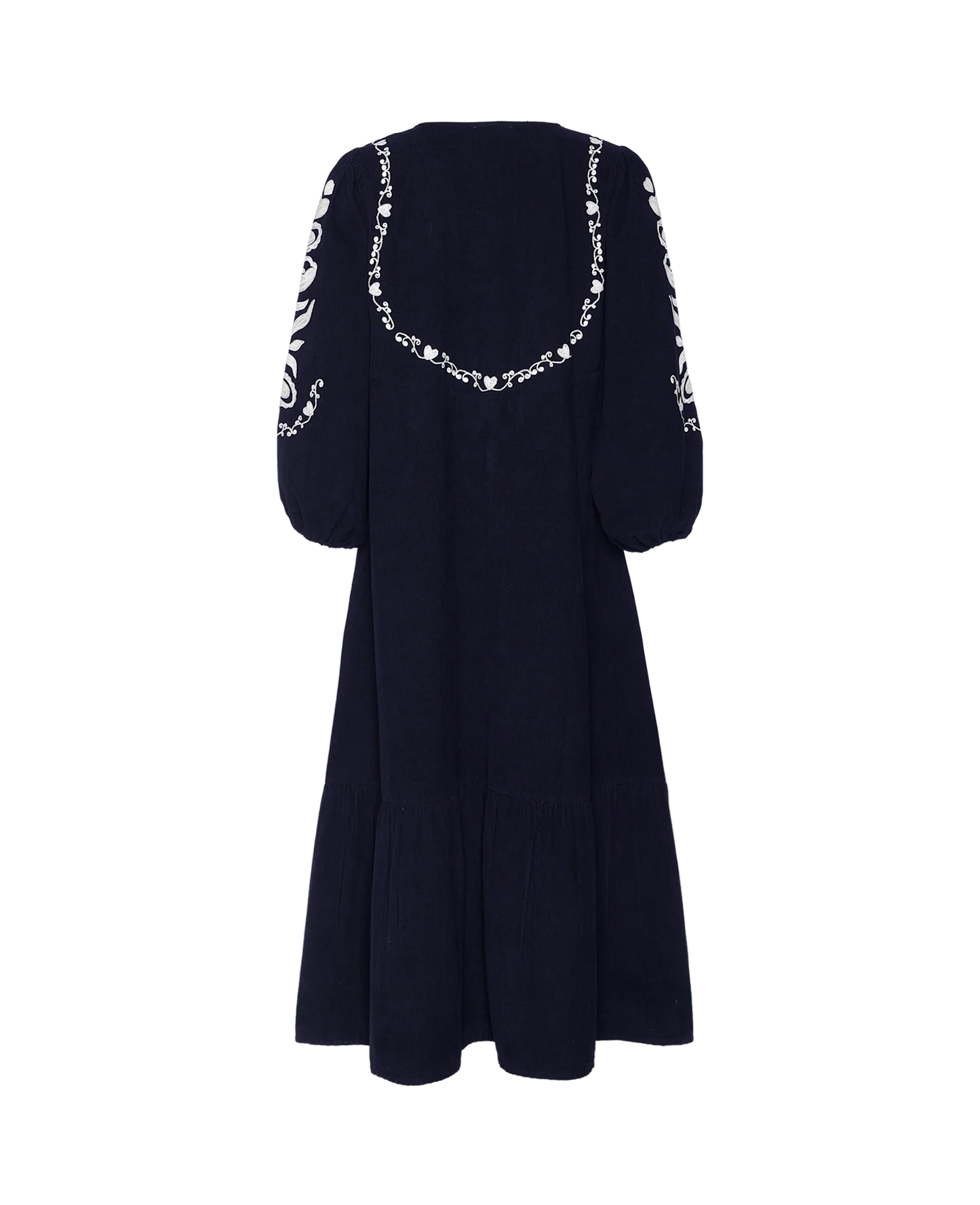 Sissel Edelbo - Kamma Dress