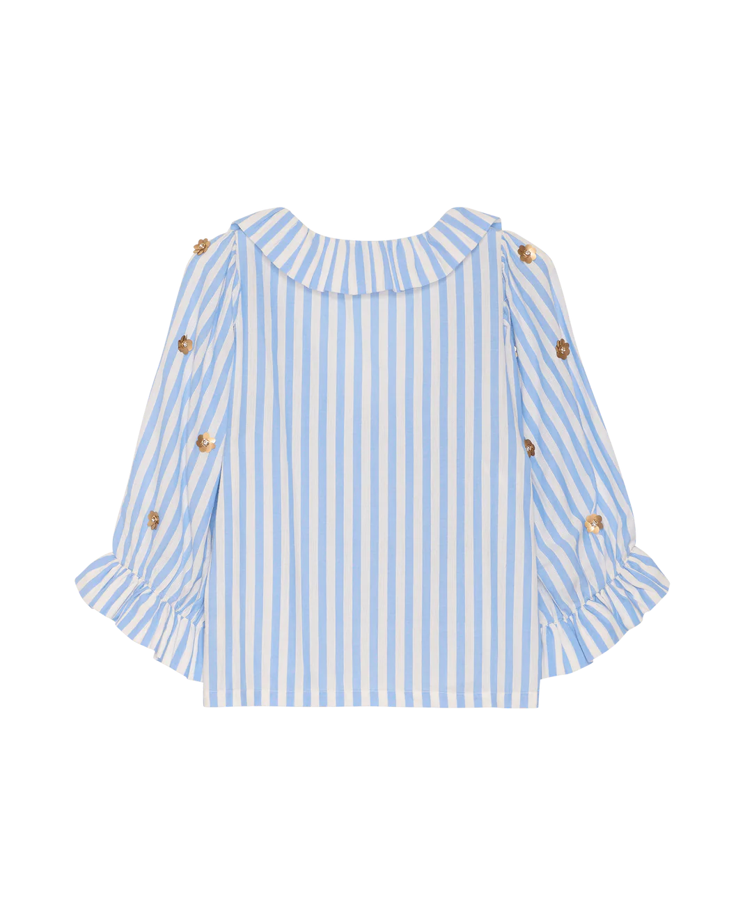 KIKI top