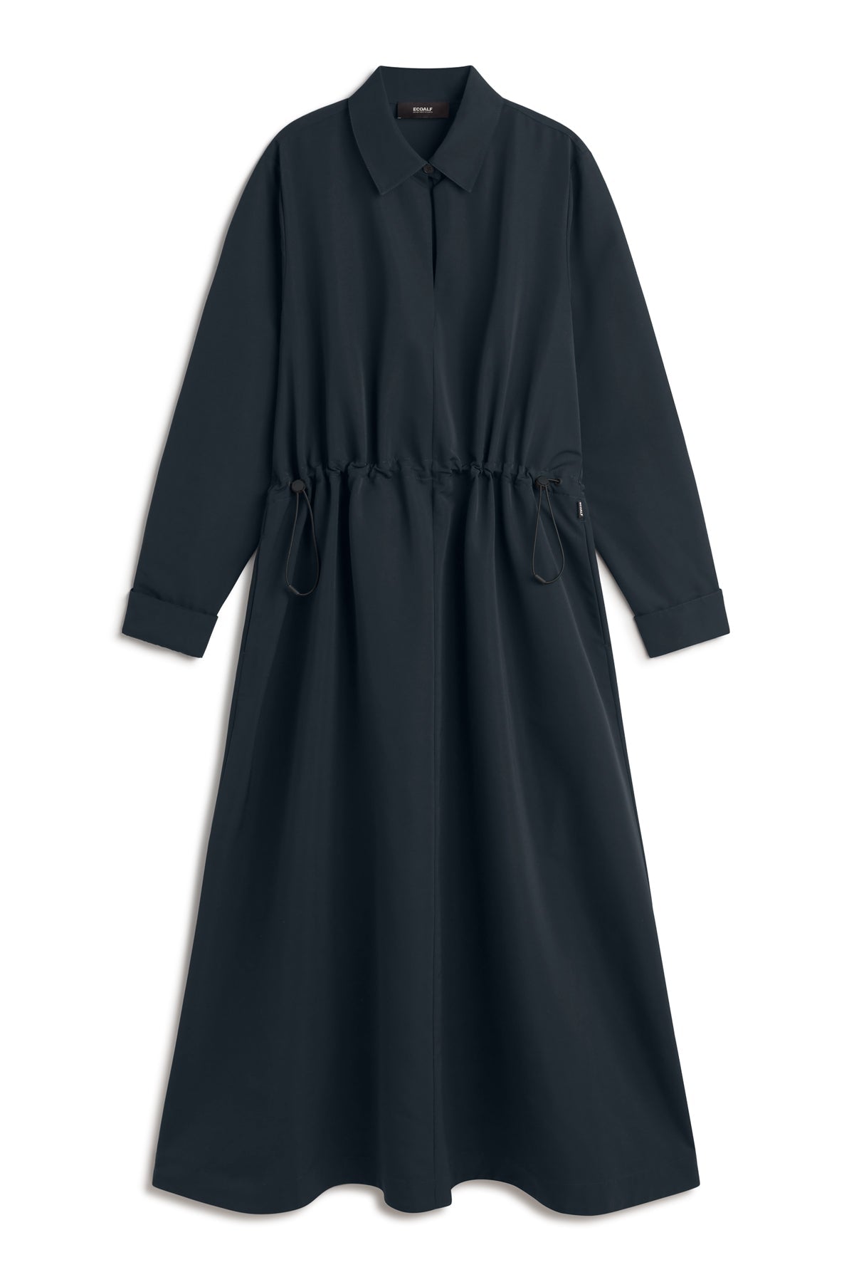 Nadine dress