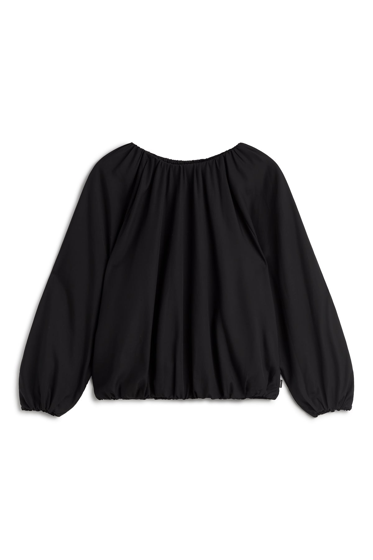 Amalia top
