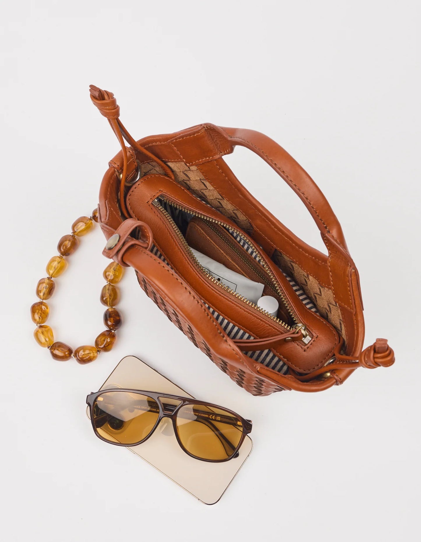 Mara Mini bag