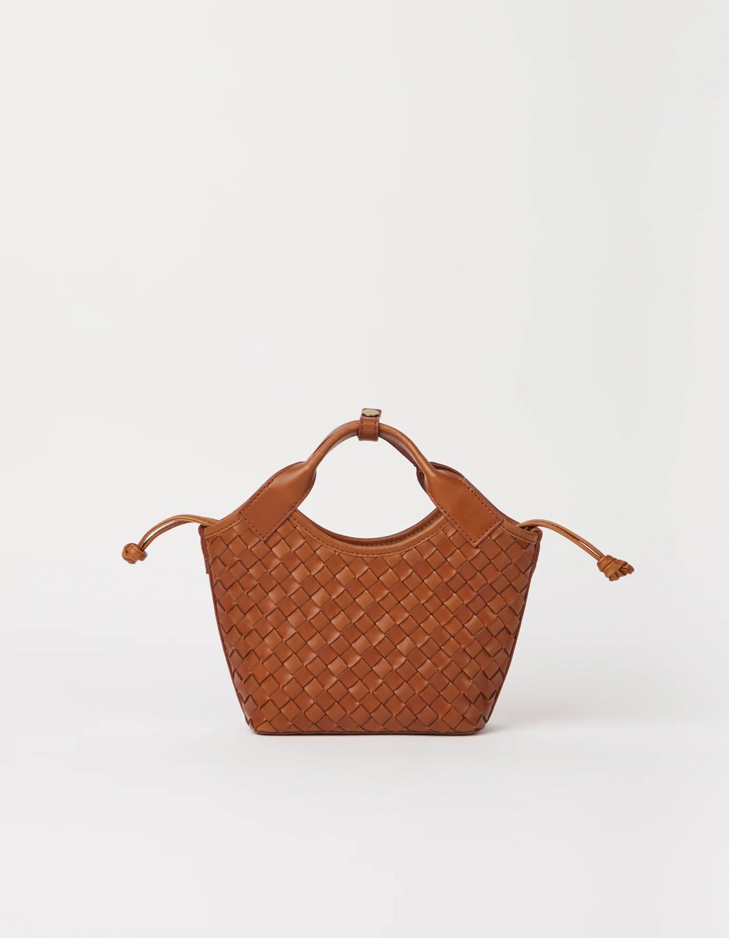 Mara Mini bag