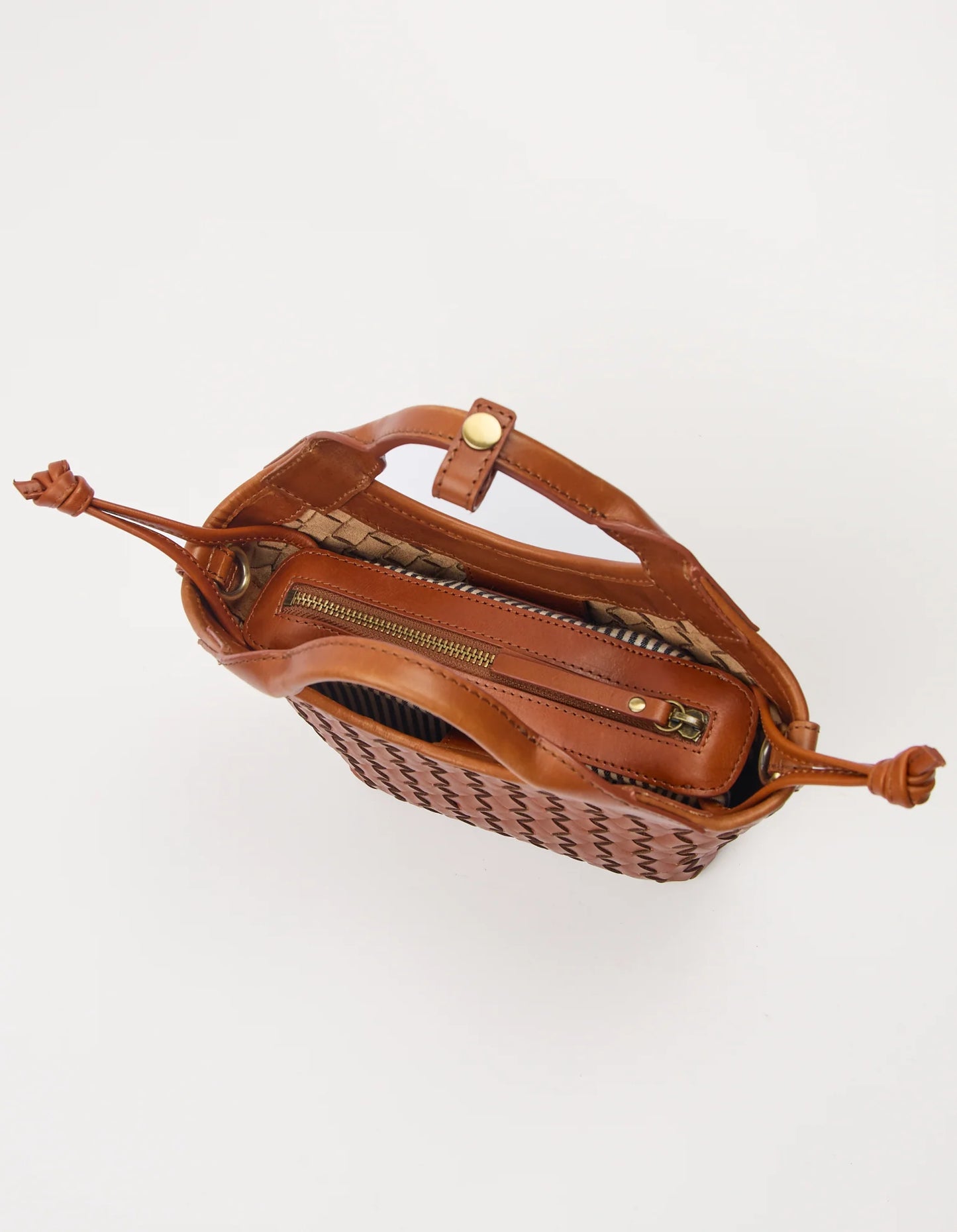 Mara Mini bag