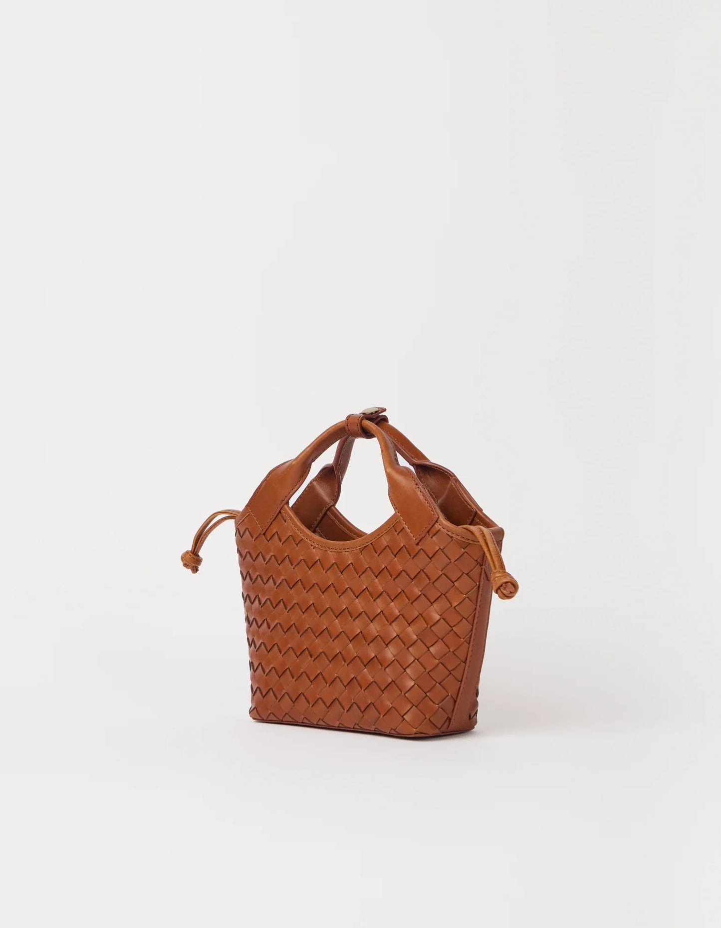 Mara Mini bag