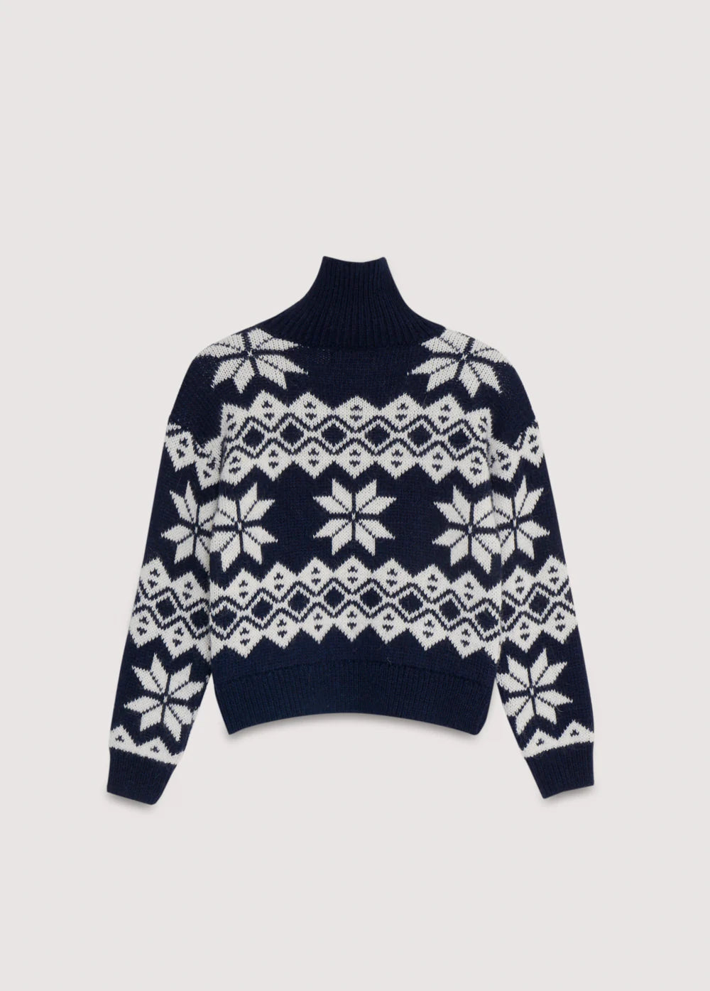 Neriana jumper - The New Society