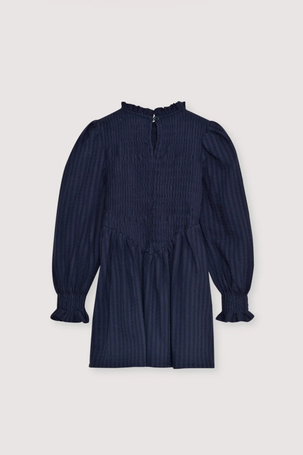 Nora Woman dress- The New Society