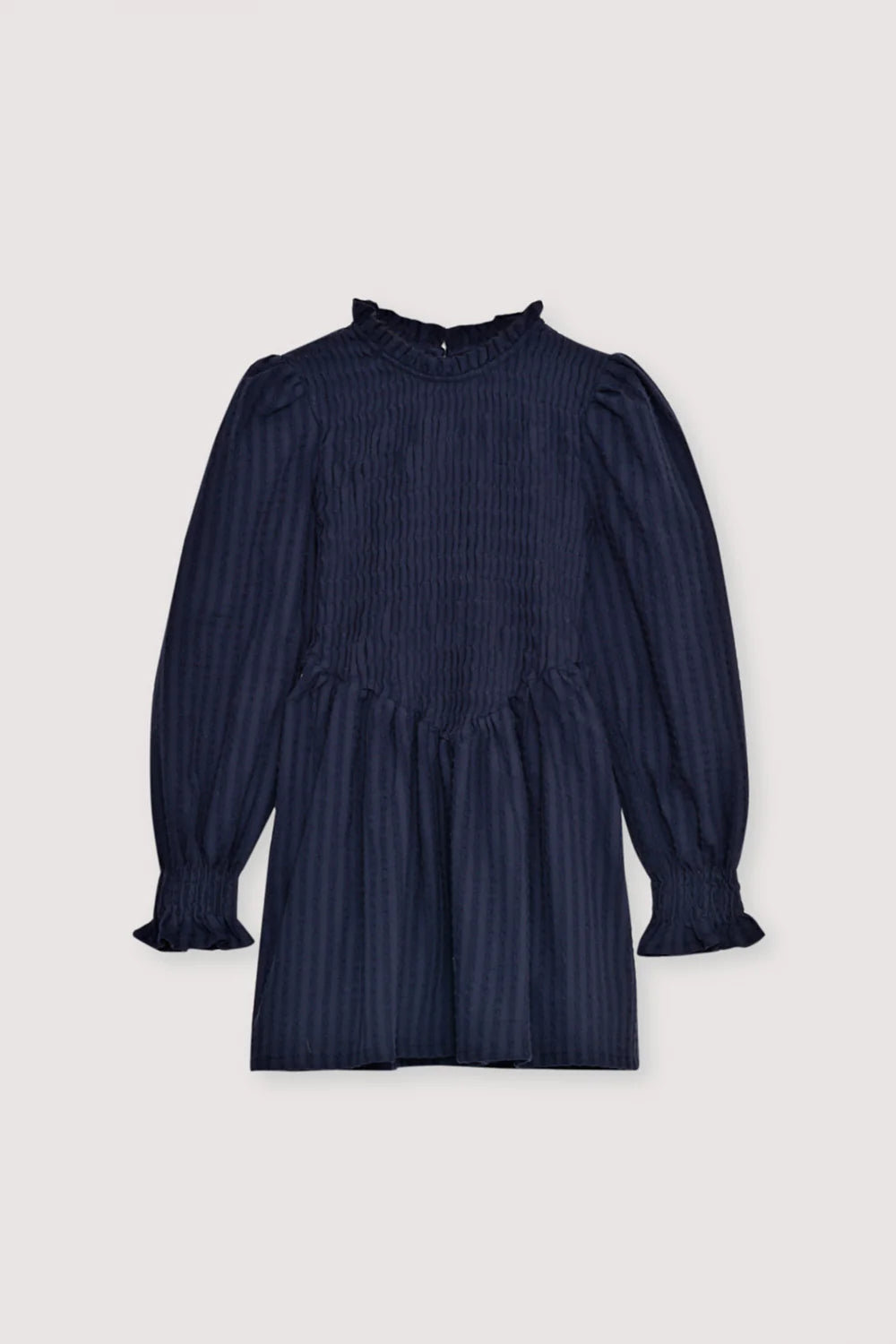 Nora Woman dress- The New Society