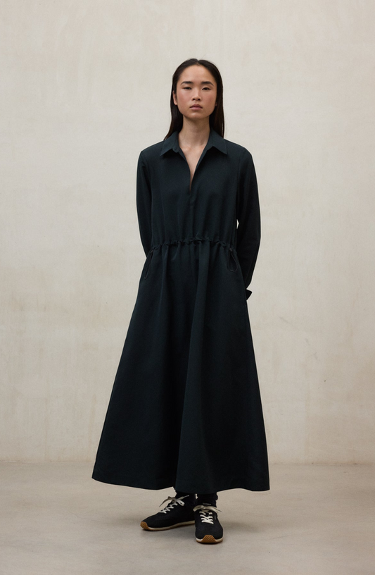 Nadine dress