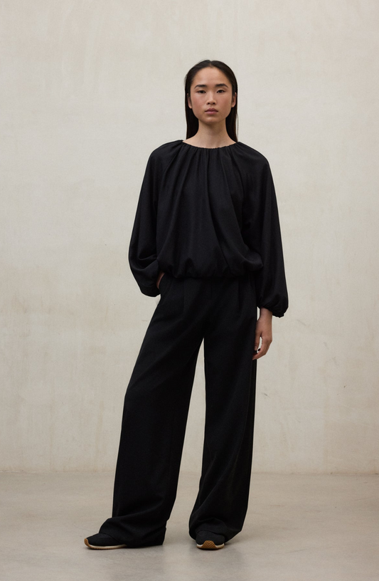 Amalia top