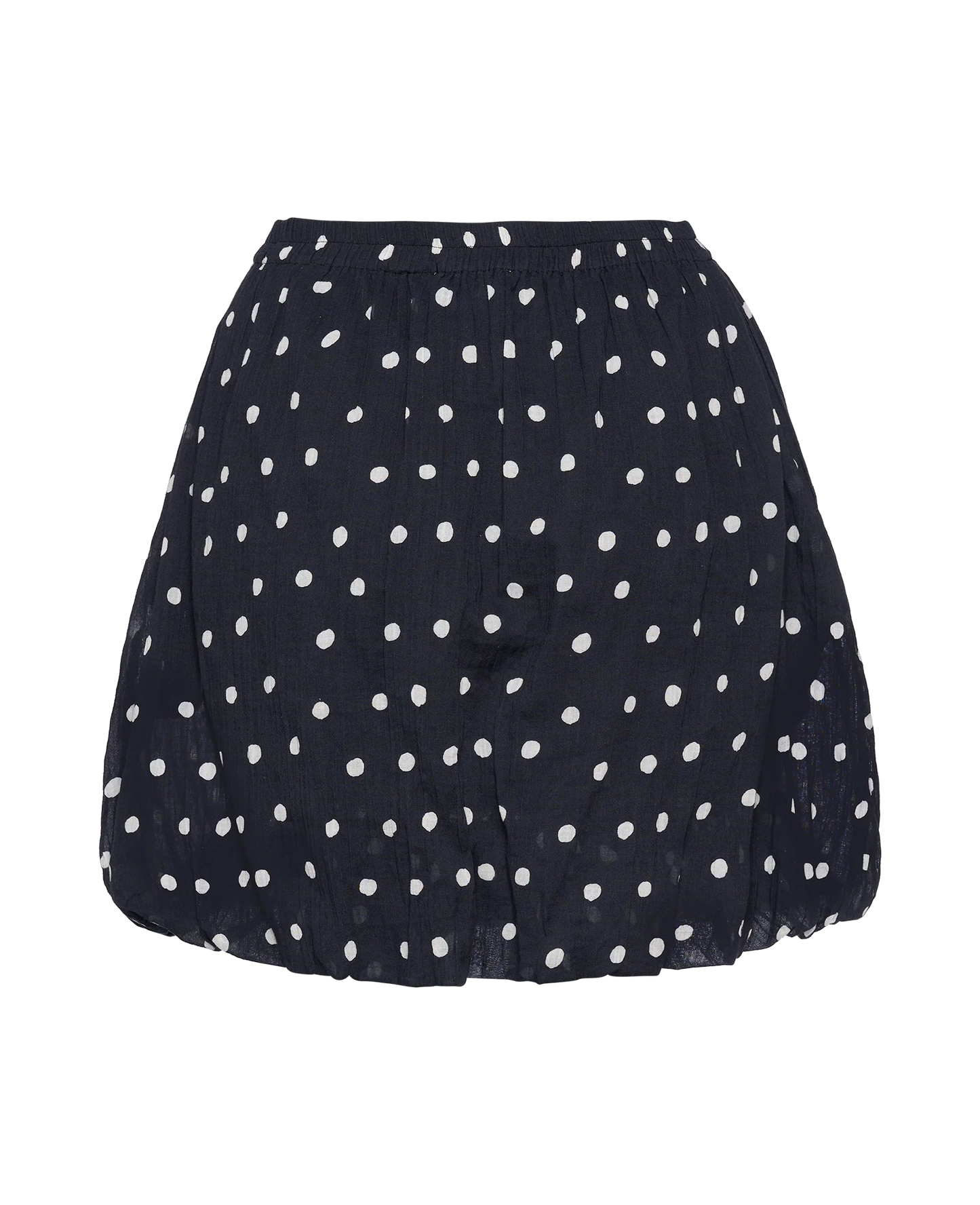 Sissel Edelbo - Bolette Skirt