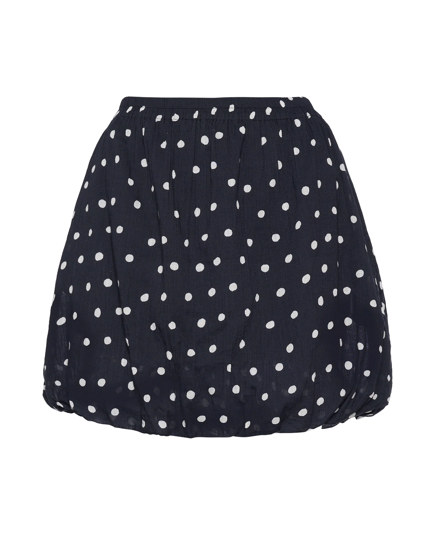 Sissel Edelbo - Bolette Skirt