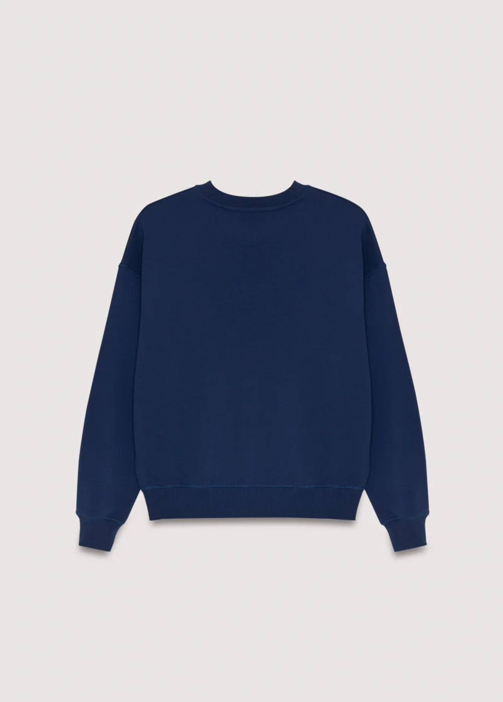 TNS Logo Sweater - The New Society