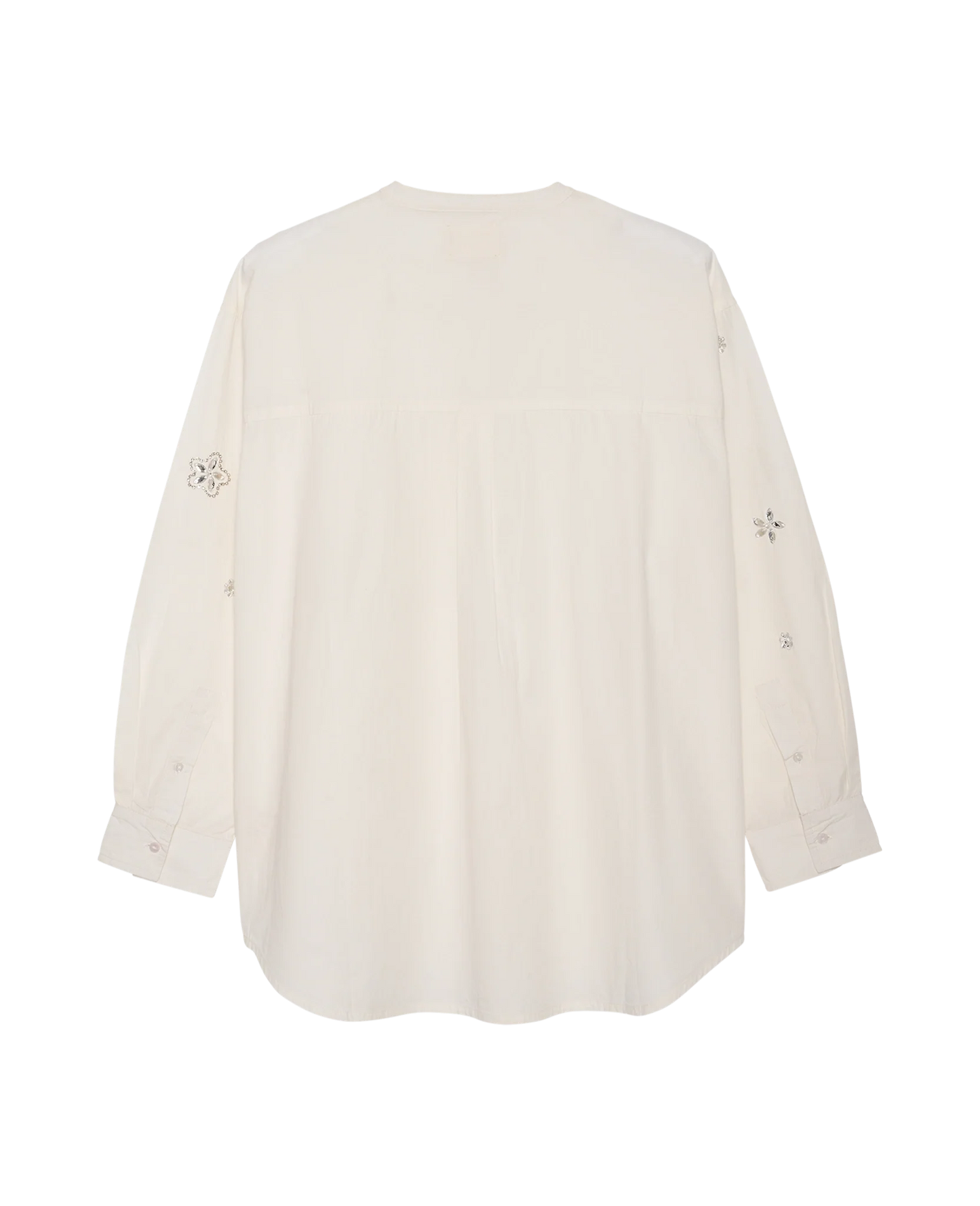 Sissel Edelbo - Terese Shirt