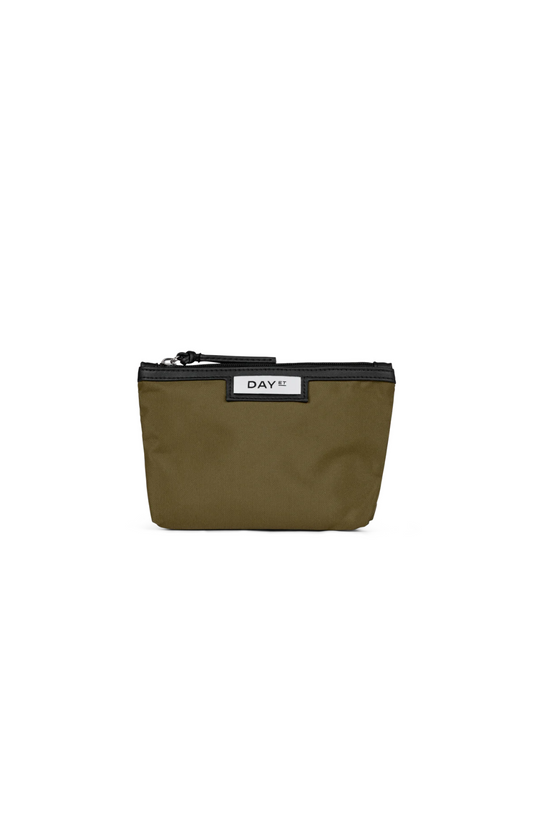 Day Et - Gweneth mini (olive)